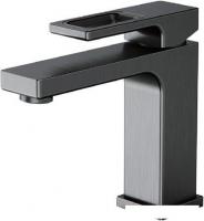 Смеситель Gappo G1017-9