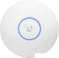 Точка доступа Ubiquiti UniFi [UAP-AC-PRO]