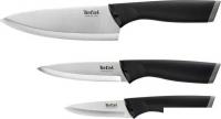 Набор ножей Tefal Comfort K221S375