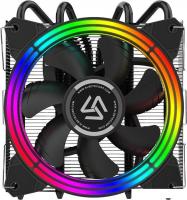 Кулер для процессора ALSEYE H120T