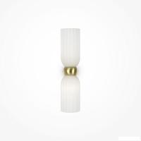 Бра Maytoni Antic MOD302WL-02W