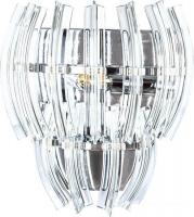 Бра Arte Lamp Ella A1054AP-1CC