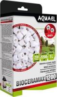 Наполнитель фильтра AquaEl BioceraMax UltraPro 1200 1L