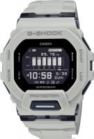 Наручные часы Casio G-Shock GBD-200UU-9E