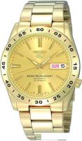 Наручные часы Seiko 5 SNKE06K1