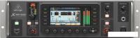 Микшерный пульт Behringer X32 Rack