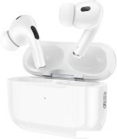 Наушники Hoco EW47 (белый)