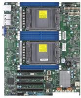 Материнская плата Supermicro MBD-X12DPL-i6-B