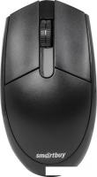 Мышь SmartBuy One SBM-212-K