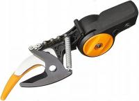 Рукоятка  Fiskars режущая головка для UPX86, UPX82