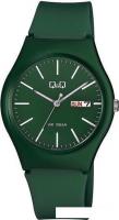 Наручные часы Q&Q A212J013
