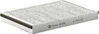 MANN-filter CUK3054