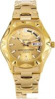 Наручные часы Seiko 5 Sports SNZ450J1