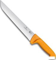 Кухонный нож Victorinox Swibo 5.8431.21