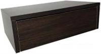 Тумба Анрат ШК 500 (венге магия)