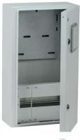 Корпус металлический IEK MKM32-N-12-54-ZO