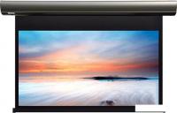 Проекционный экран Lumien Cinema Control 241x400 LCC-100117