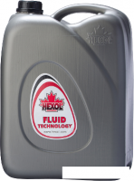 Моторное масло Hexol Synline UltraTruck 5W-30 UHPD 20л