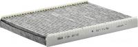 MANN-filter CUK2862