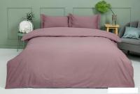 Постельное белье Василиса Бузина 274681 (2-спальный, 50x70)