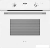 Электрический духовой шкаф Evelux EO 630 PW