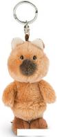 Игрушка-брелок Nici Квокка Мола 47211