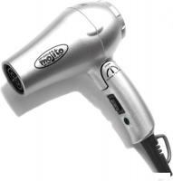 Фен Artero Mojito S235 (silver)