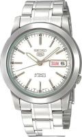 Наручные часы Seiko 5 SNKE49K1