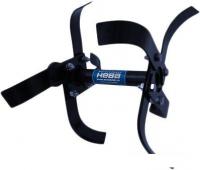 Навесное оборудование для садовой техники Нева 005.47.1500-01