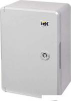 Бокс пластиковый IEK MKP93-N-302013-65