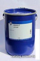 Fuchs Смазка техническая Renolit LZR 000 18кг 600888305