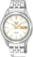 Наручные часы Seiko 5 SNKL17K1
