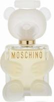 Парфюмерная вода Moschino Toy 2 EdP (100 мл)