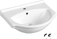 Умывальник Aquaceramika Allure AC50Z