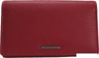 Кошелек Bellugio EDF-96R-068S (красный)