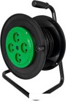 Удлинитель Элект УХ-10-4-40-К