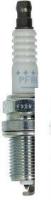 NGK 5773 V-LINE37