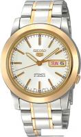 Наручные часы Seiko 5 SNKE54J1
