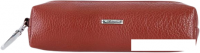 Ключница Poshete 861-19-088-BRD (бордовый)