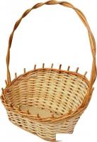 Корзина Orlix 07-00054