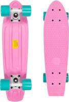 Круизер Plank Miniboard P20-MINIBOARD-P