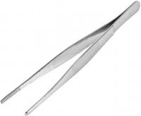 Пинцет Rexant 12-0366