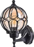 Уличный настенный светильник Feron PL3701 06340