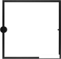 Odeon Light Omen 4385/24WL