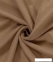 Штора Legrand Канвас N 2x2.6 м (песочный)