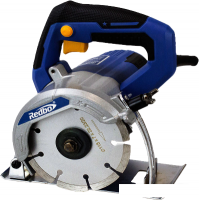 Дисковая (циркулярная) пила Redbo TS-115/1600