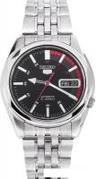 Наручные часы Seiko 5 SNK375K1