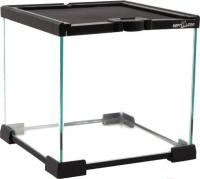 Террариум Repti-Zoo Repti-Zoo AK04B 83625018