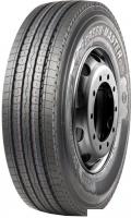 Шины для автобусов и грузовых автомобилей LingLong KTS300 315/60R22.5 152/148L 16PR