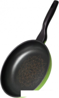 Сковорода Fissman Citrus 14223